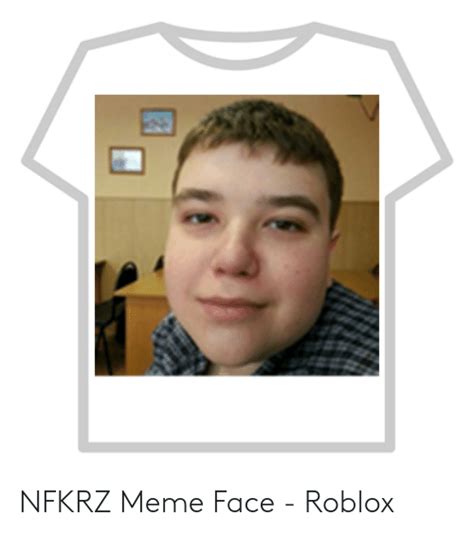Funny Roblox Decal Ids Cheat For Words With Friends On Facebook