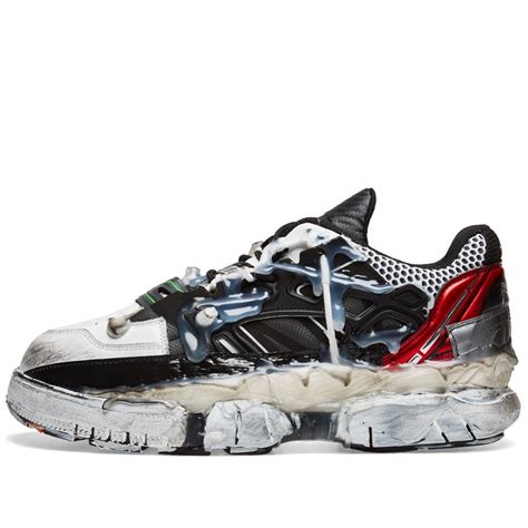 Check spelling or type a new query. Maison Margiela 22 Fusion Low Sneaker | Sneakers, Low ...