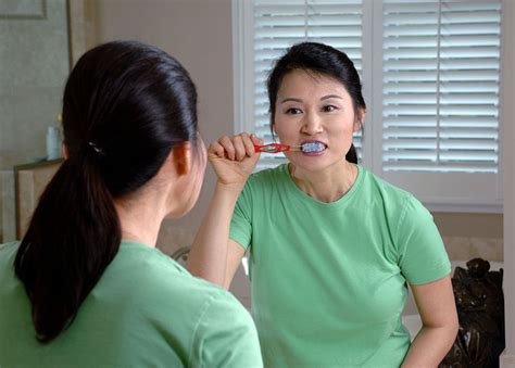 Bad Breath After Brushing Causes And Treatment Methods New Health Advisor