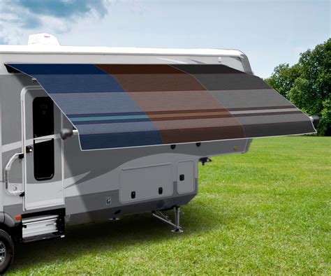 5 Tips When Youre Looking For Rv Awning Replacement Fabric Carefree