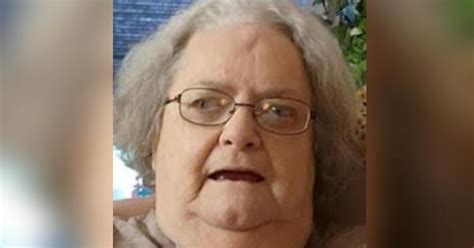 Eleanore S Sue Wickham Obituary Visitation Funeral Information
