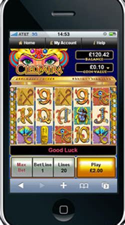 Winzo is the best online earning app. Online Slot Machines for Real Money | Win Cash Playing Vegas Slots