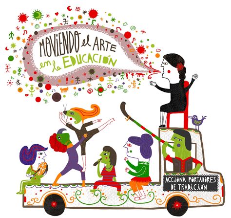 Es por ello, que en nicaragua se celebra el día nacional de la educación, bajo el decreto no. · AJíCOLOR · Diseño + Ilustración Chile: Moviendo el Arte ...