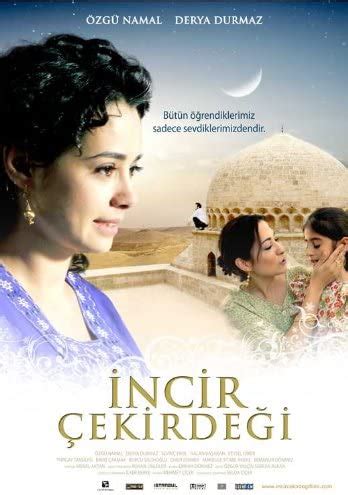 Amazon Com Not Worth A Fig Poster Movie Turkish 11 X 17 Inches 28cm