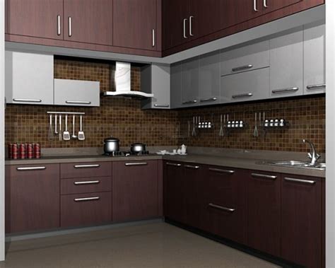 Review Of Modular Kitchen Designs For 10 X 8 Ideas Gonewsbook