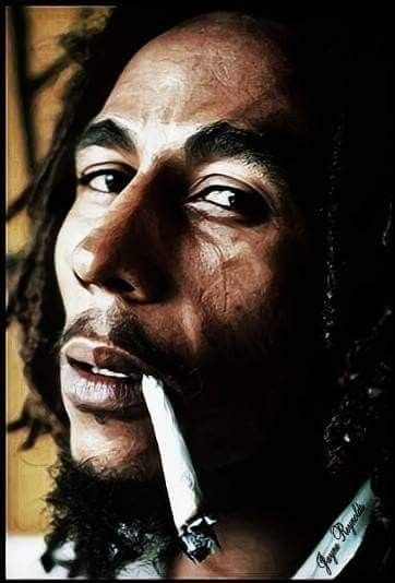 Bob Marley Bob Marley Tattoo Bob Marley Art Bob Marley Pictures