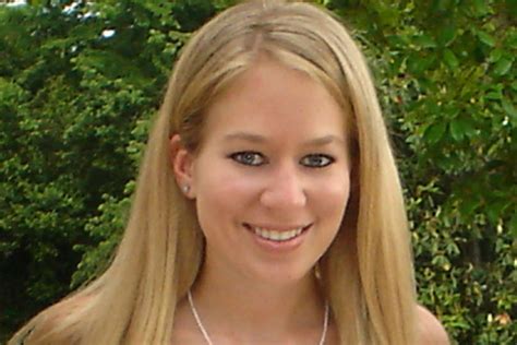 What Happened To Natalee Holloway The Details Behind Her Disappearance