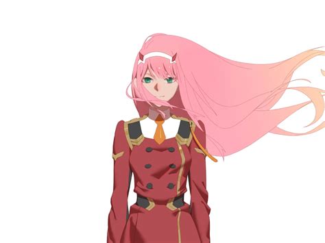 You can also upload and share your favorite zero two desktop 1080p wallpapers. Desktop wallpaper beautiful, zero two, anime girl, artwork, hd image, picture, background, 6197e6