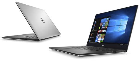 dells xps  features  gb graphics card  gb ssd