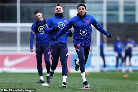 Player stats of jesse lingard (west ham united) goals assists matches played all performance data. sport news England: Jesse Lingard admits West Ham loan ...