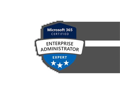 Ms 100 Microsoft 365 Identity And Services Certification Training Course