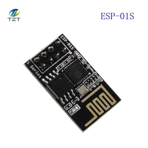 Esp8266 Esp 01 Esp 01s 5v Wifi Relay Module Ws2812 Rgb Led Controller