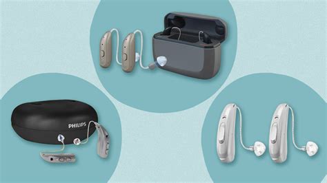 Costco Hearing Aids Review