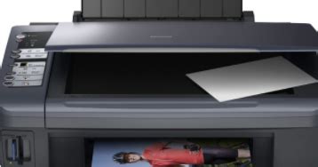 The following driver(s) are known to drive this printer Epson Stylus DX-7450 Pilote Imprimante Pour Windows et Mac