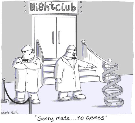 17 Dna Jokes And Pick Up Lines With Explanations