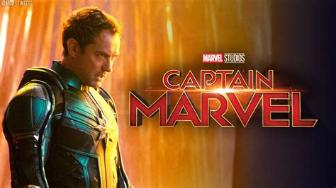 Mcu News And Tweets On Twitter Warning Spoilers In Link A New Leak Has