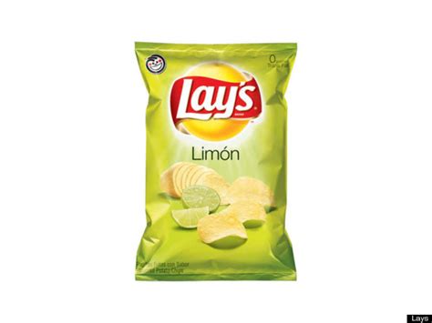 The Best Potato Chip Flavors In Order Photos Huffpost