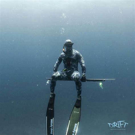 Pin By Chaz Stein On Spearfishing Diving Spearfishing Scuba