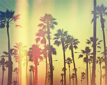 California Wallpapers Republic Backgrounds Summer Background Resolution