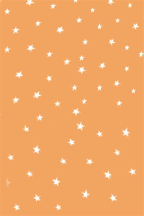 Aesthetic Iphone Wallpaper Orange Aesthetic Orange Wallpaper Iphone
