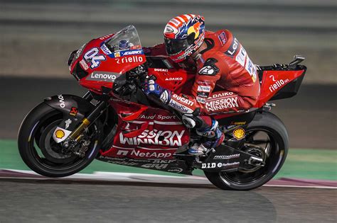 Ducati Corse Motogp Motorcycle Racing Team Riello Ups