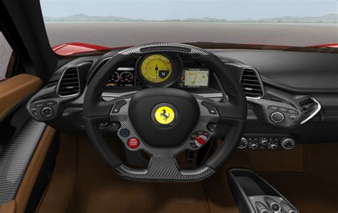 Check spelling or type a new query. m e m o: Ferrari 488 GTB vs 458 Italia ID detail