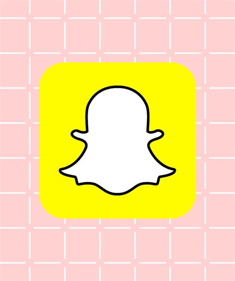 Vip Snapchat Mfc Share 🌴
