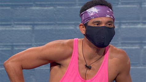 Ousted Big Brother Houseguests React To The First Ever Triple Eviction Tv Guide