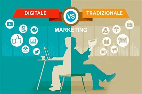 Library of 150+ interactive courses with new courses added every month. marketing tradizionale o marketing digitale ...