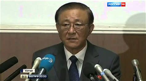 Актуальные новости киева в ленте новостей на на 44.ua: Новости дня Кореи на грани войны - YouTube