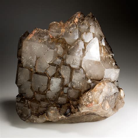 Quartz Minerals For Sale 2452904