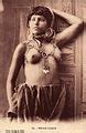 Category Orientalist Nude Photographs By J Garrigues Wikimedia Commons