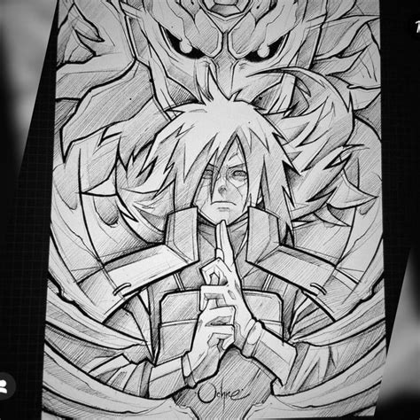 Pin By Pateldevm On My Saves Anime Drawings Naruto Sketch Drawing Anime Character Drawing