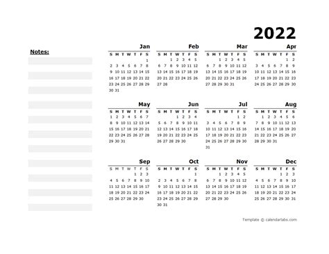 Create Your Own Photo Calendar Online Free 2022 Calendar Printables