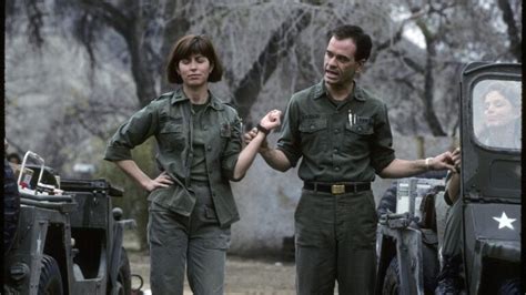 The 21 Best Tv Series About The Vietnam War