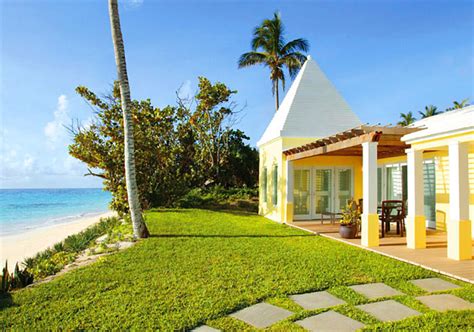 Elbow Beach Bermuda Bermuda All Inclusive Deals Shop Now