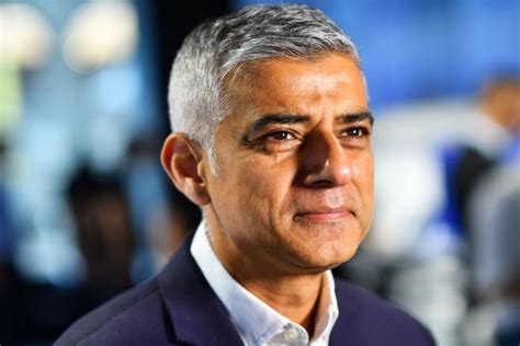 Mayor Of London Seeks Sweeping Rent Control Powers Real Estate The