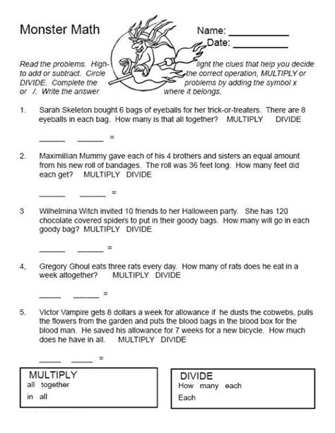 10 Amazing 1st Grade Math Word Problems Worksheets Samples Worksheet