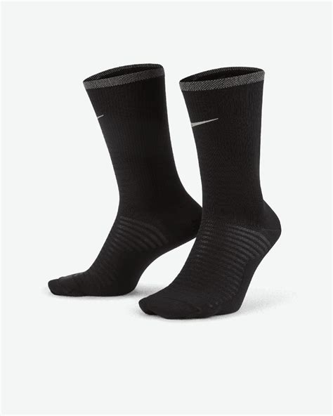 Chaussettes Mi Mollet Nike Spark Lightweight Au Meilleur Prix