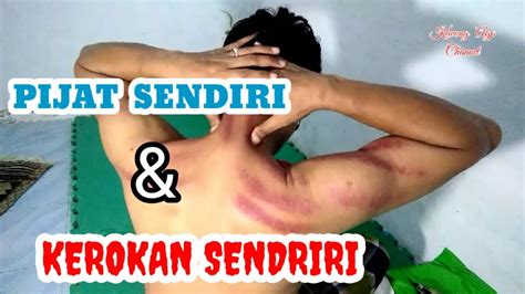 Tersebut dilakukan ayah, lama2 aku betul2 merasakan enak yang selama ini belum pernah aku. Gif Ga Enak Badan : Cowo Itu Jangan Terlalu Pendek Nanti ...