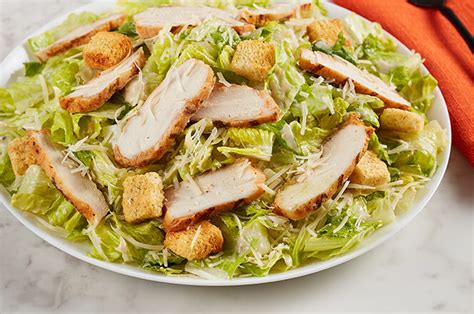 Los angeles • chicken • $$ 4.8 1,824 ratings. Fresh Salad Menu: Healthy Lunch & Dinner Salads Near Me
