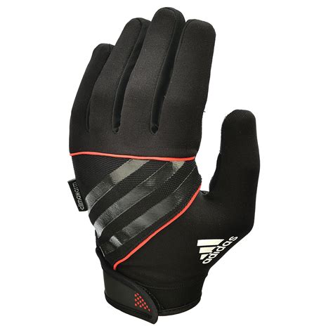 Adidas Performance Full Finger Gloves