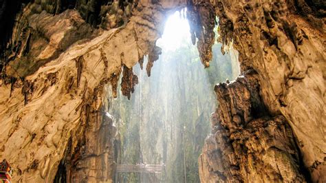Grottes De Batu Kuala Lumpur Réservez Des Tickets Pour Votre Visite