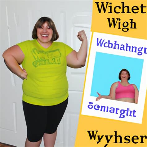 Weight Watchers Diet An Overview Of Benefits Pros And Cons And
