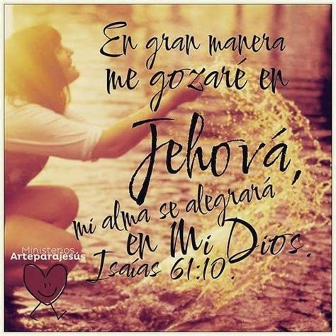 1555 Best Frases Cristianas Images On Pinterest Bible Fe And Bible