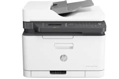 The drivers list will be share on this post are the canon mf4430 drivers and software that only support for windows 10, windows 7. Pilote HP Color Laser MFP 179fwg pour Windows et Mac ...