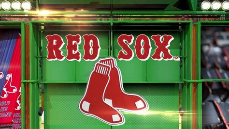 Netflix To Create Shows On 2004 And 2024 Boston Red Sox Boston News Weather Sports Whdh 7news