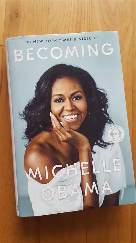 Michelle obama is a lawyer, writer and the wife of former u.s. Buch-Lady.de: Becoming, Michelle Obama