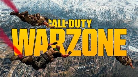 This is how you do it. and then they kept going and made plunder. Sorteos Codigos 5€ | WARZONE DIRECTO PS4 Modern Warfare ...