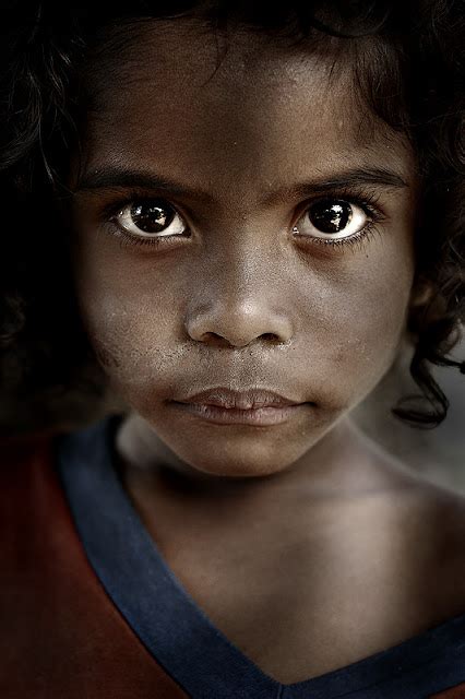 Aeta People One Of The First African Natives Of Asia And The Original Inhabitants Of Philippines